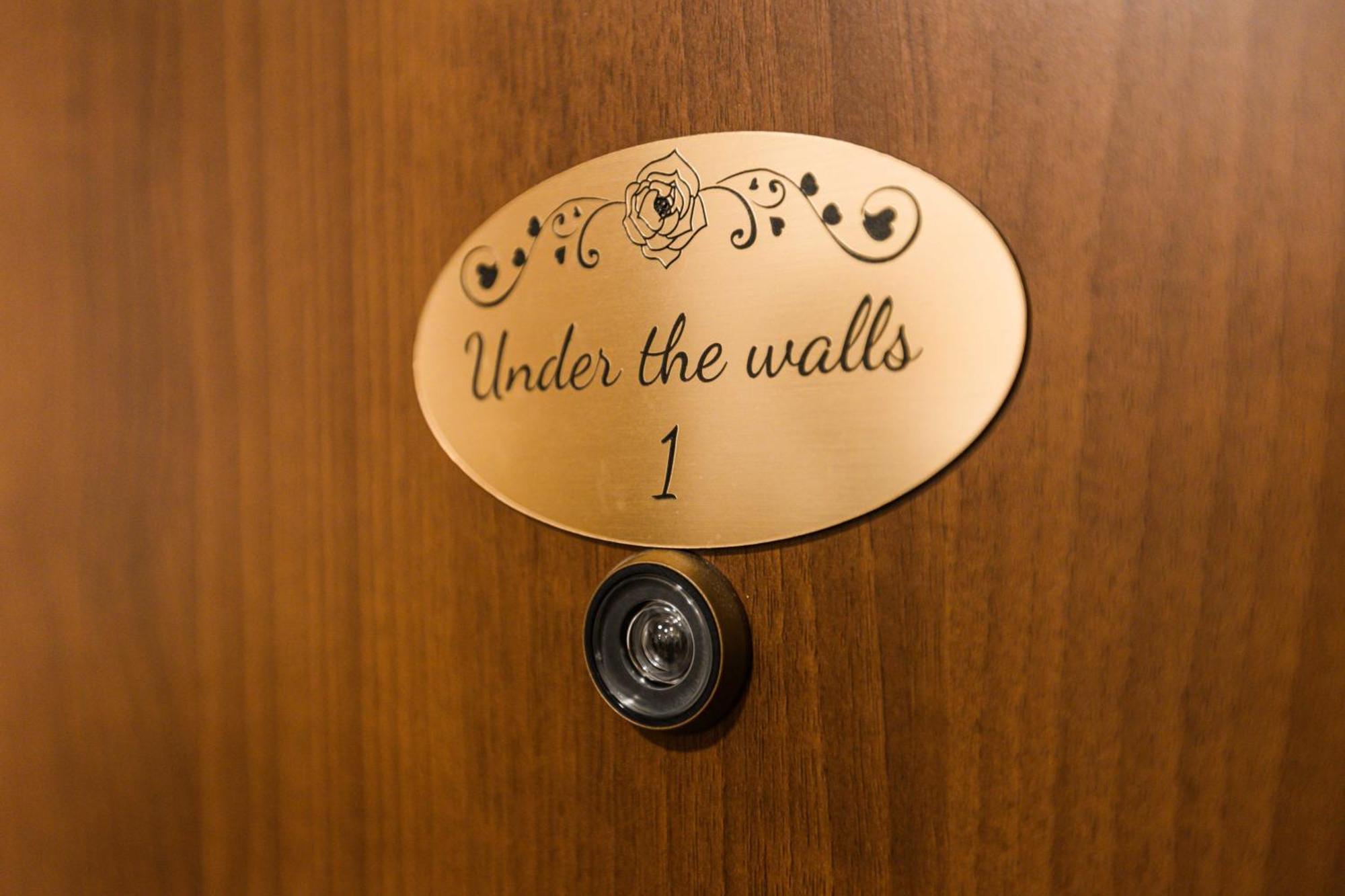 5Min From Citta Alta Chic Bergamo City Apartment Exterior foto